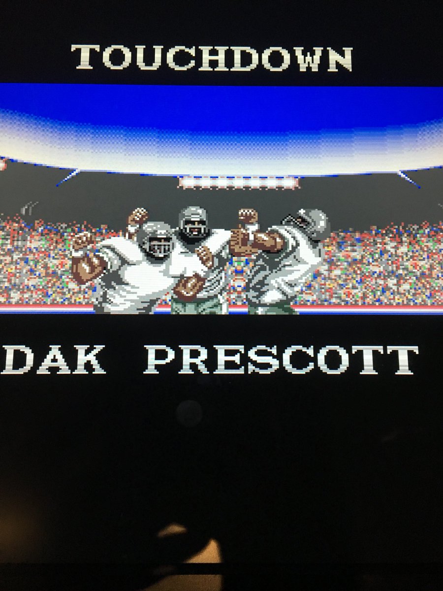 normanmsu96's tweet photo. Old video game w some edits are awesome ! #supertecmo https://t.co/bUdLrKxdUA
