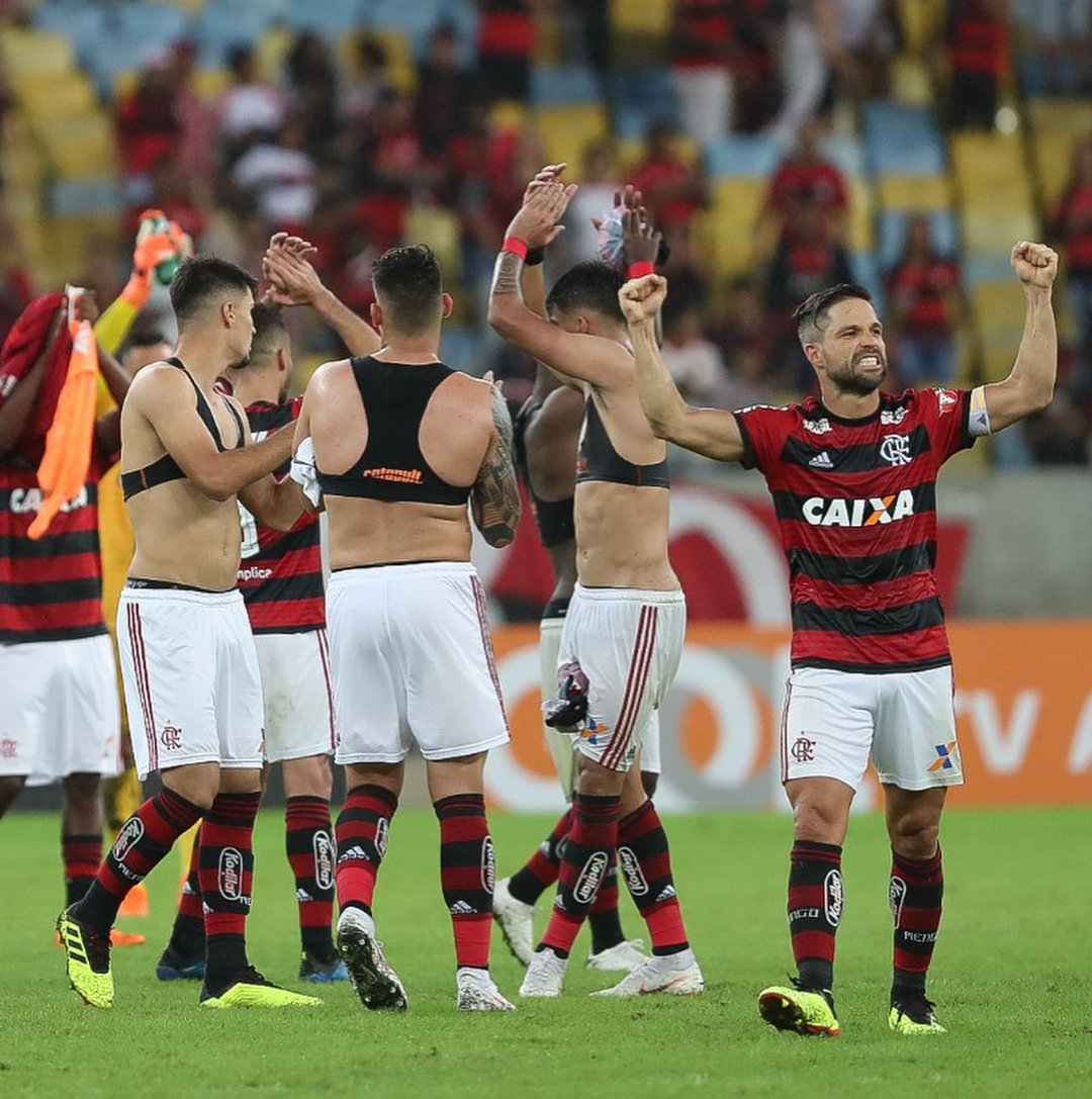 Palmeiras não tem mundial, Palmeiras não tem mundial, By Corinthiosidades