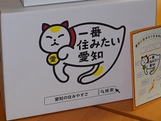 すべての美しい花の画像 綺麗な佐川 急便 ダンボール 購入