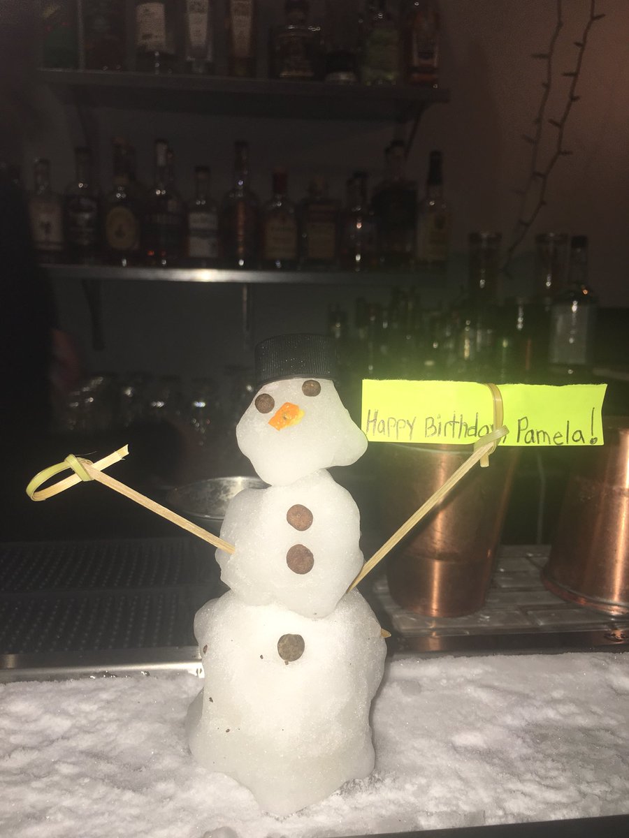 linda_dollar's tweet image. Happy birthday! @38_below #38Below