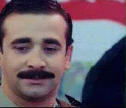 A_Menyawi's tweet photo. @Mohamed_sayad5 yaretny masa2t https://t.co/n97jq4cDxl