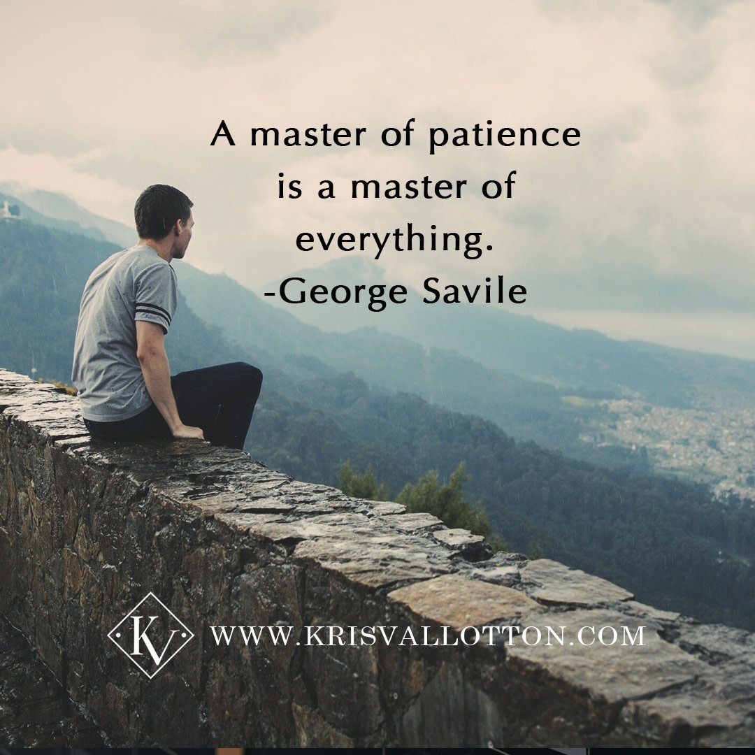 kvministries's tweet photo. https://t.co/KZW7C3NnNm