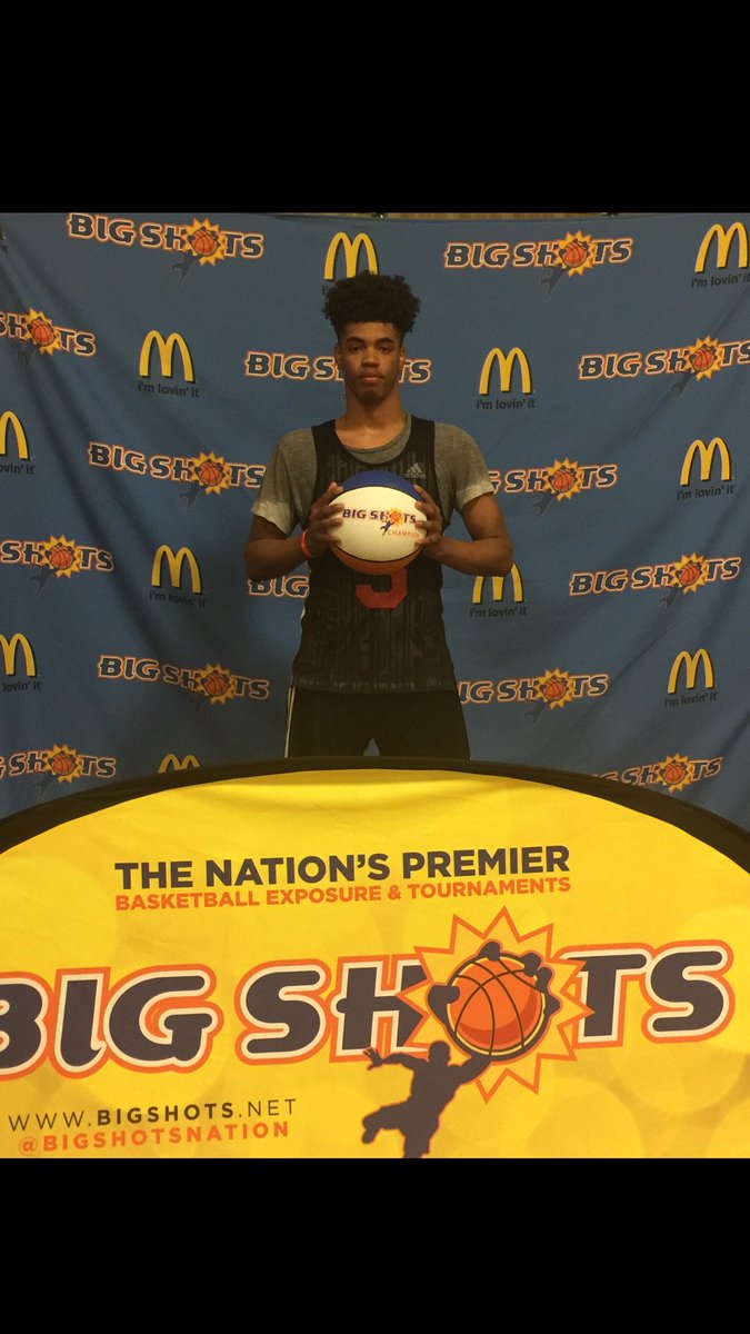olympus_sports1's tweet photo. Congratulations to Olympus Elite’s Aaron Estrada on winning the MVP of BigShots Team Final event. This is Estrada’s 2nd MVP award on the BigShots circuit! #olympusaau #olympuselite #adidasgauntlet #olympusselectseries #changethewayyoutrain #perfectyourperformance https://t.co/uoYIN3rtJw
