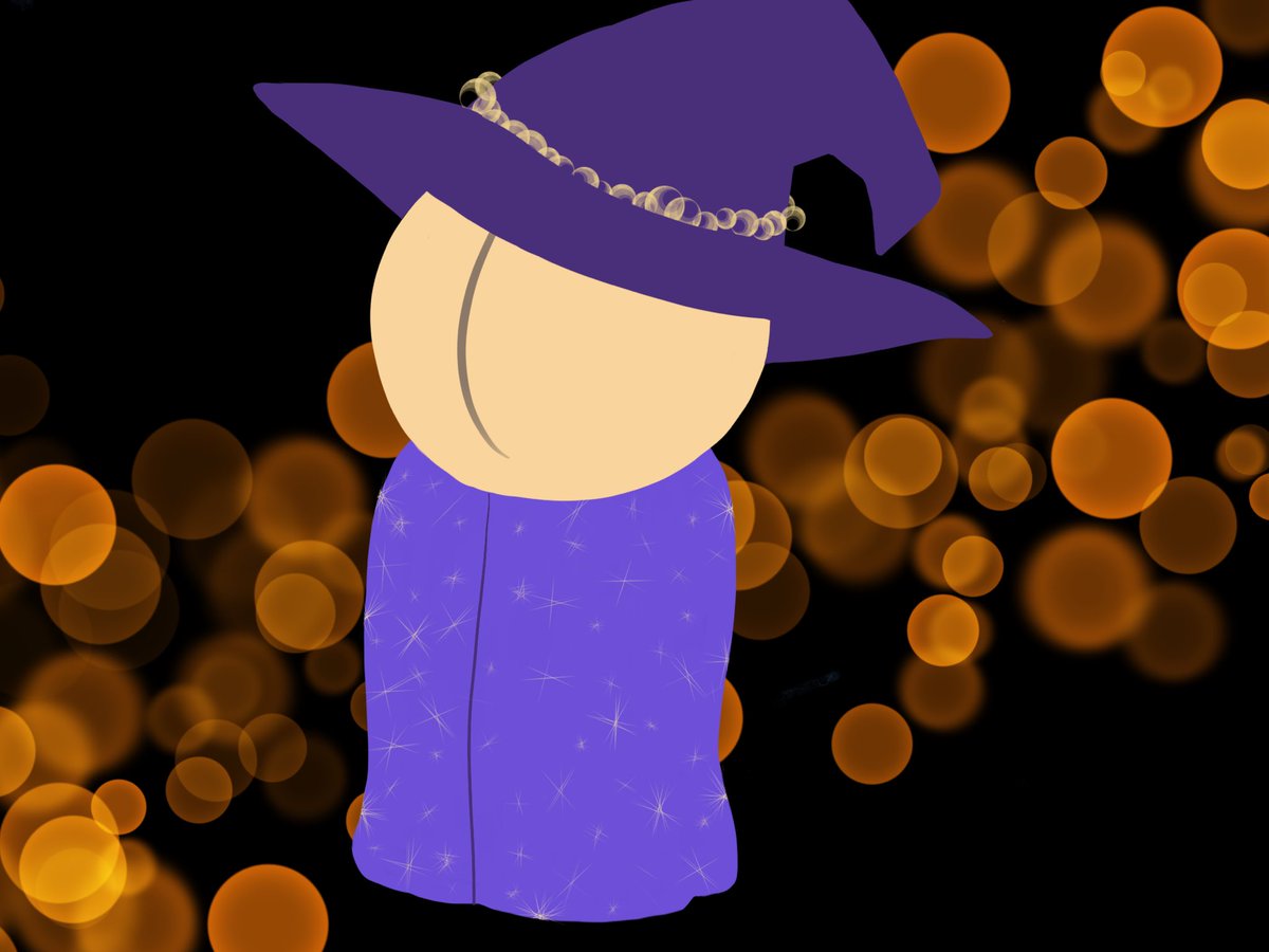 ClassyKatie's tweet photo. *toot noises*. ๐ฉ๐ฆ
#buttwizard https://t.co/J6eNeoSFme
