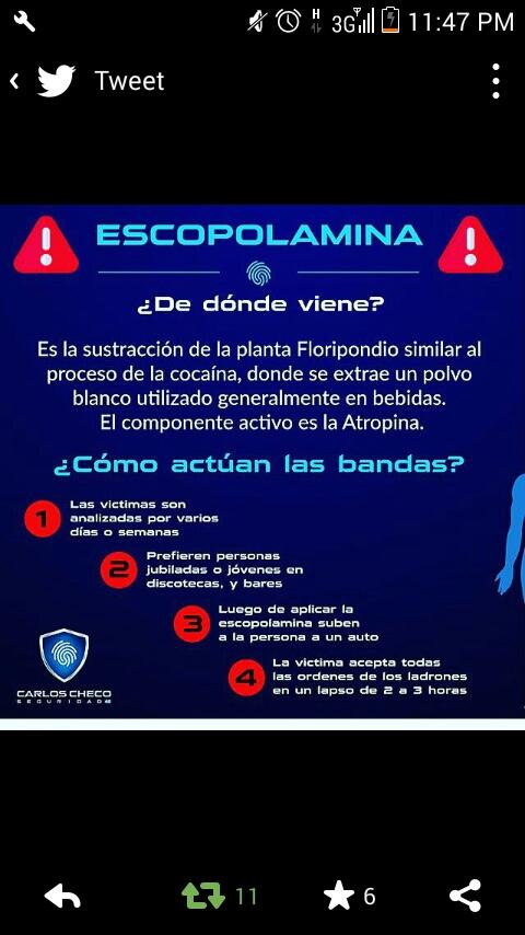 INSPECTORIA REGIONAL (@regionalmiranda) on Twitter photo 