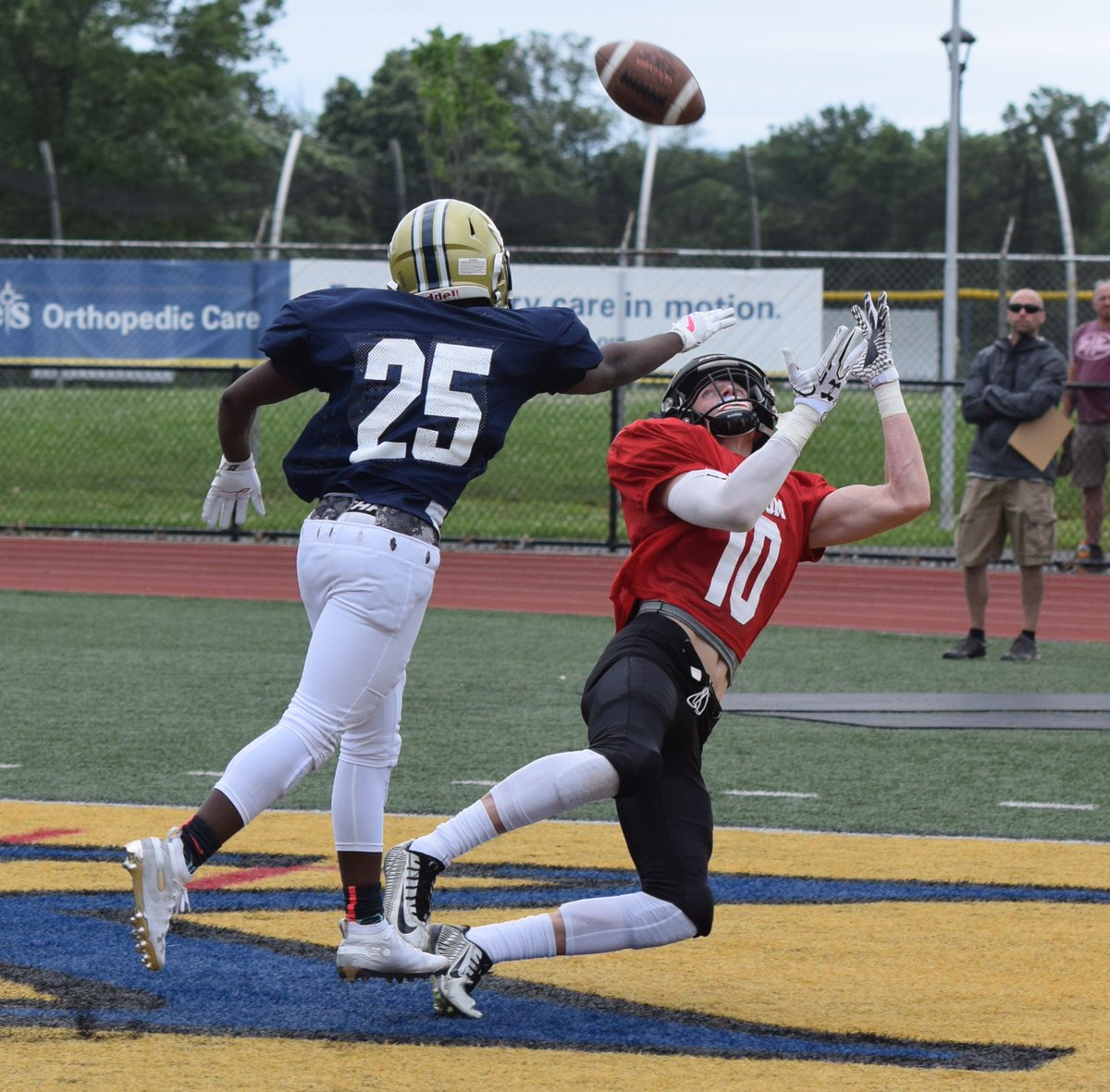 PA Prep Live tweet media