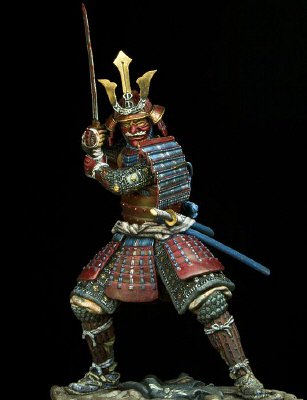 “The master has failed more times than the beginner has even tried.” ―Stephen McCranie #TheChampionsMind