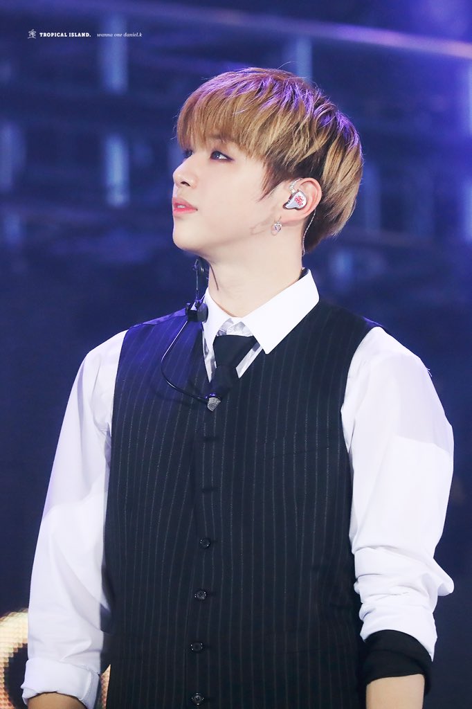 tropical_1210's tweet photo. 180603 ❤️ #강다니엘 
#daniel #다니엘 #Wannaone #워너원 https://t.co/g7T7IVUPG3