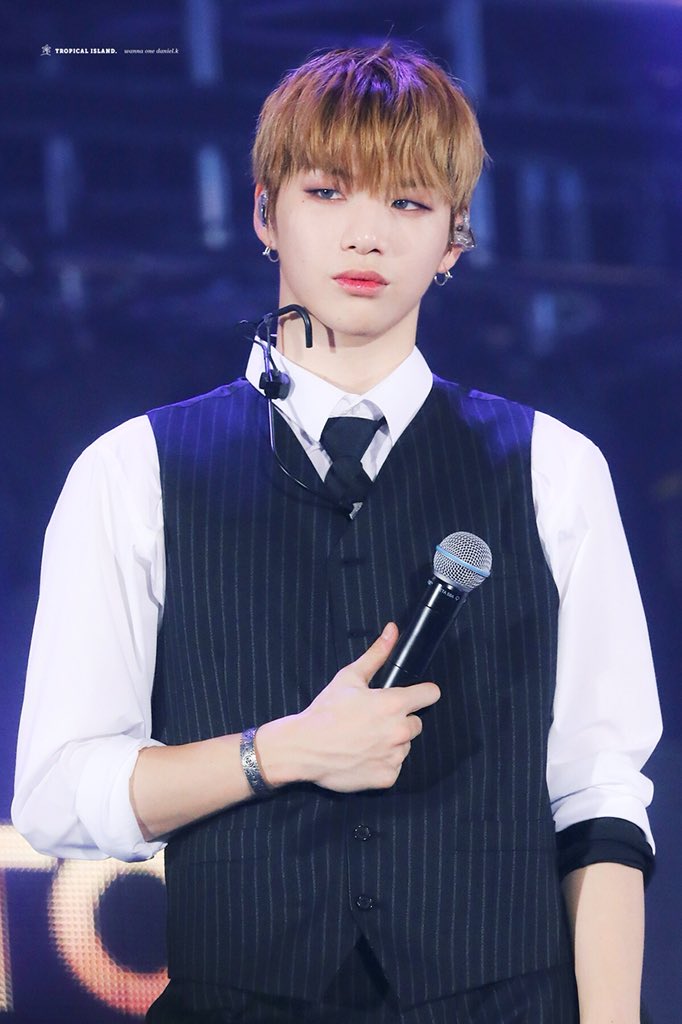 tropical_1210's tweet photo. 180603 ❤️ #강다니엘 
#daniel #다니엘 #Wannaone #워너원 https://t.co/g7T7IVUPG3