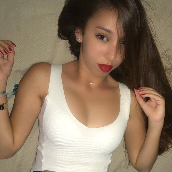 #YeniProfilResmi