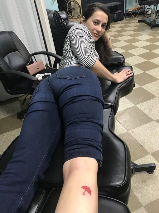 So I did a thing just now.....  #InternationalWhoresDay  #SexWorkersUnite  #SexWorkSavedMe  #ProudWhore<a href="/tag/internationalwhoresday"class="tags">#InternationalWhoresDay</a><a href="/tag/sexworkersunite"class="tags"><span>#sexworkersunite</span></a><a href="/tag/sexworksavedme"class="tags"><span>#sexworksavedme</span></a><a href="/tag/proudwhore"class="tags"><span>#proudwhore</span></a>