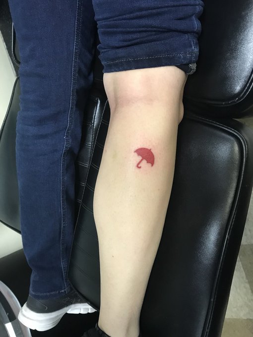 So I did a thing just now.....  #InternationalWhoresDay  #SexWorkersUnite  #SexWorkSavedMe  #ProudWhore<a href="/tag/internationalwhoresday"class="tags">#InternationalWhoresDay</a><a href="/tag/sexworkersunite"class="tags"><span>#sexworkersunite</span></a><a href="/tag/sexworksavedme"class="tags"><span>#sexworksavedme</span></a><a href="/tag/proudwhore"class="tags"><span>#proudwhore</span></a>