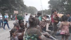 Посмотреть изображение в Твиттере