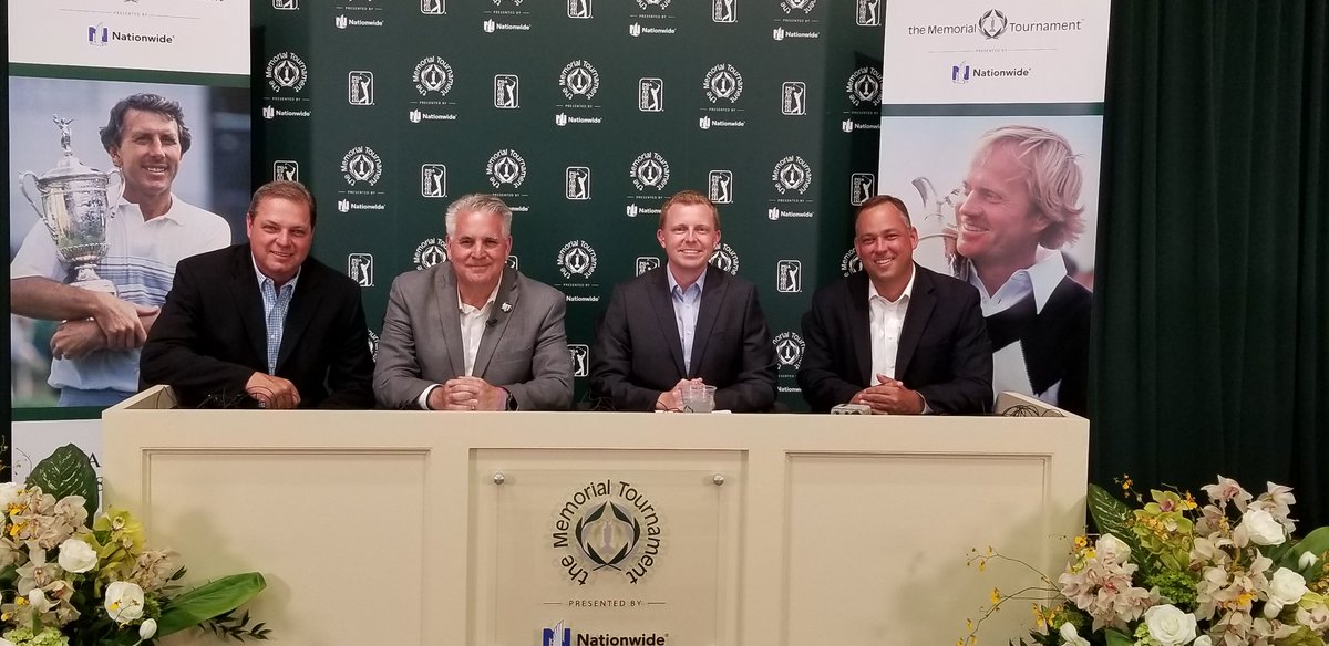 DOM TIBERI tweet media