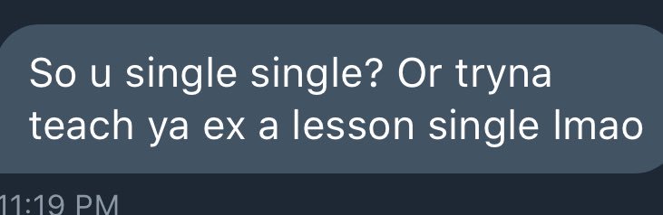 Yourownriskk__'s tweet photo. Nah I’m in real tears rn 😭😭 https://t.co/vvMtyIZ2J1