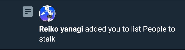 "Should I be cautious?"