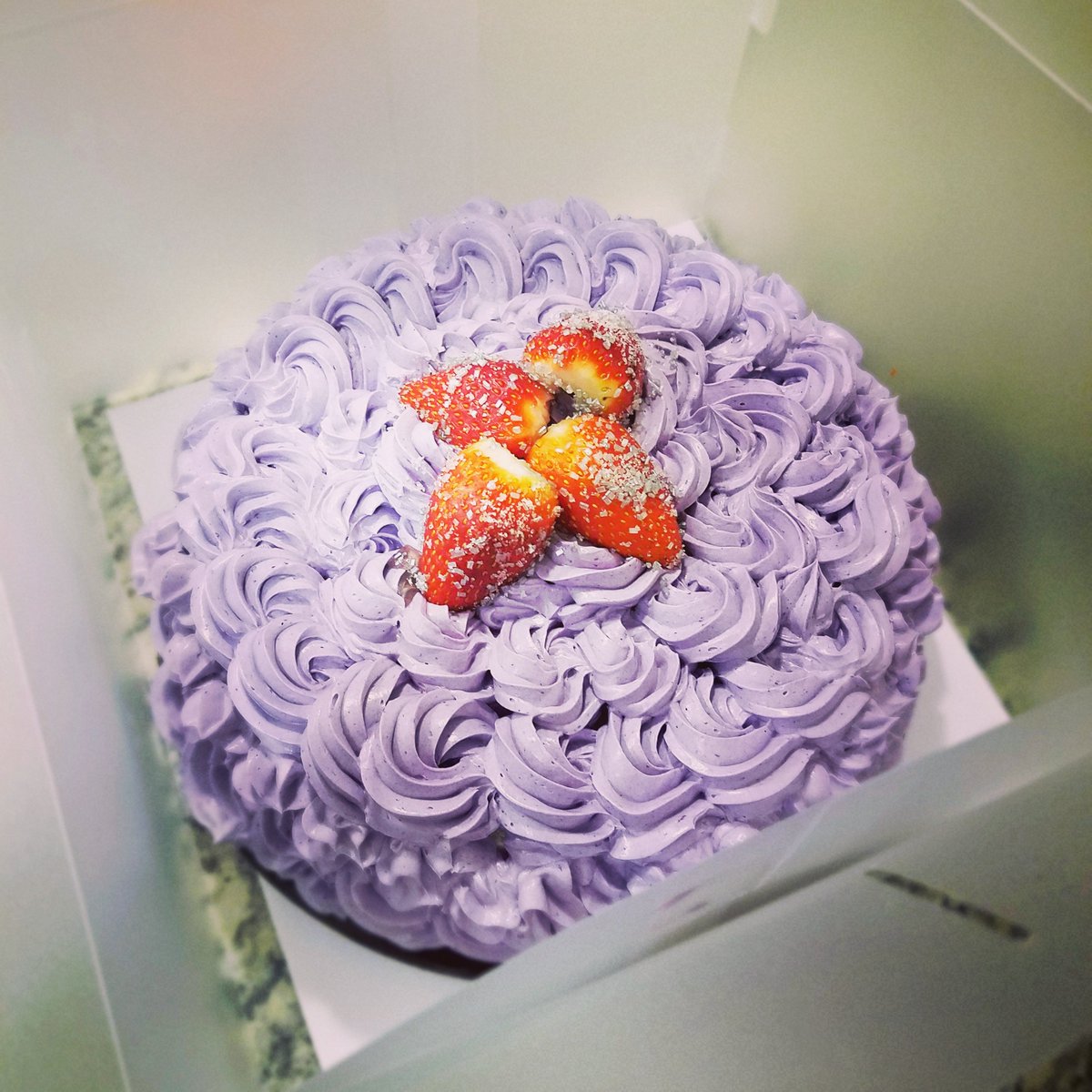 NishaChef's tweet image. 