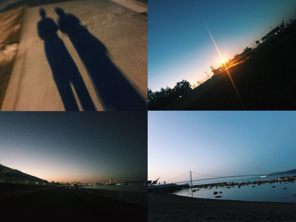 mqs_chn's tweet photo. ここ最近の充実感をぎゅぎゅっとおまとめ
載せきれない、、、くらい人生ハッピーー！！！ https://t.co/GXE2yZLgh3