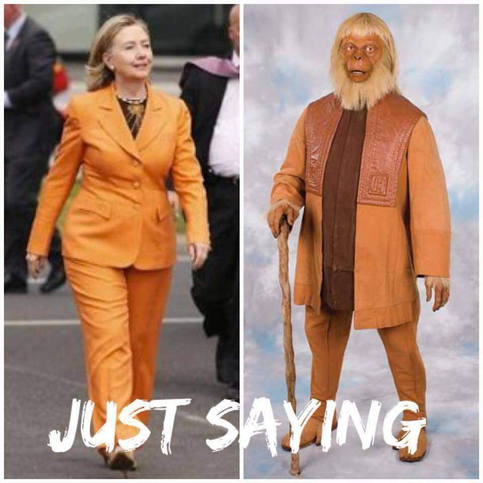 JackGaglio's tweet image. #FireMe