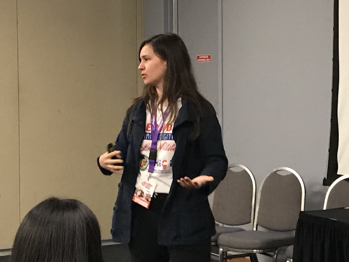 HIC Foundation tweet media