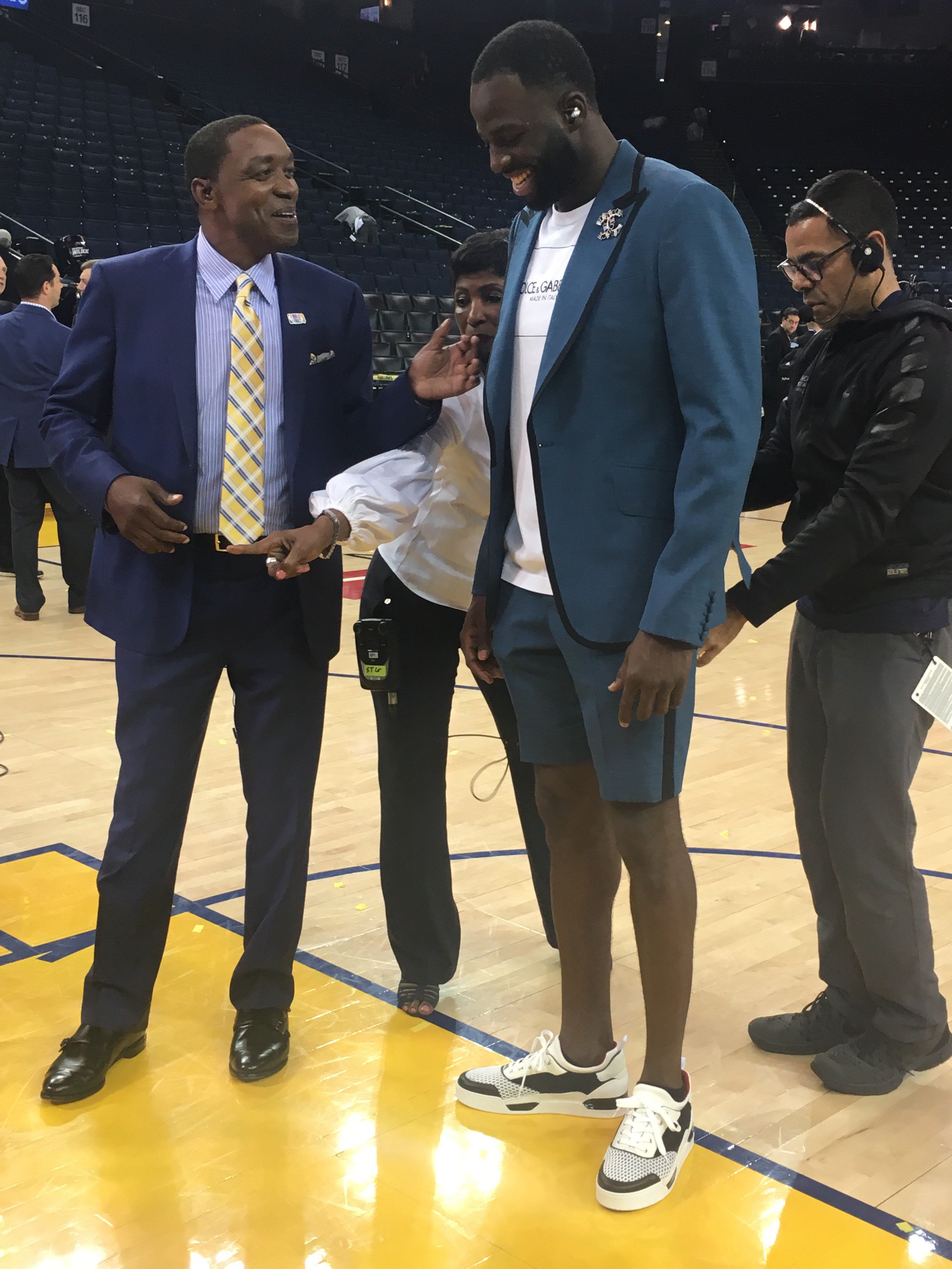 Lebron james dress shorts sale
