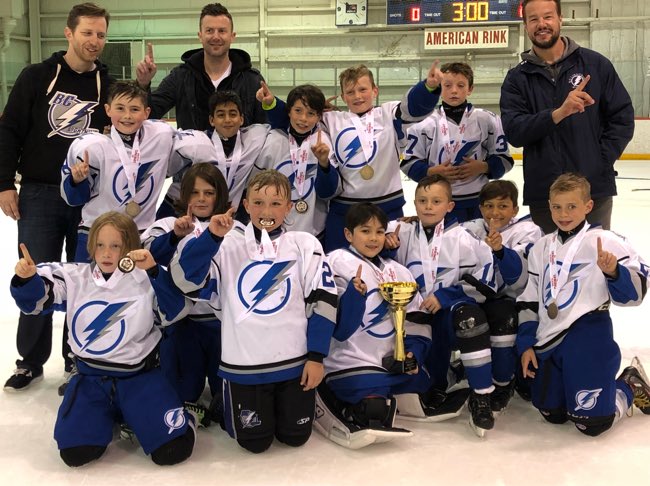 Marcus Olsen tweet media