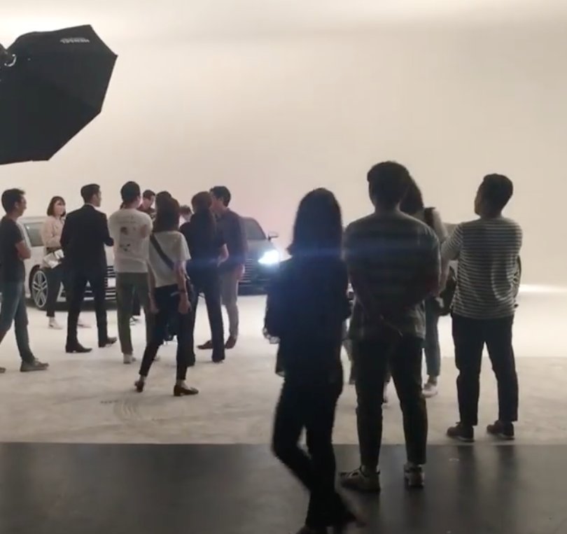 WeLoveChoiSiwon's tweet photo. 180604 - minsuk.choi.524 IG update with Siwon: "#automotivephotography #automotivephotographer #pennstudio #pennstudionamyangju #audi #audikorea" ② https://t.co/YDfMQF4xik