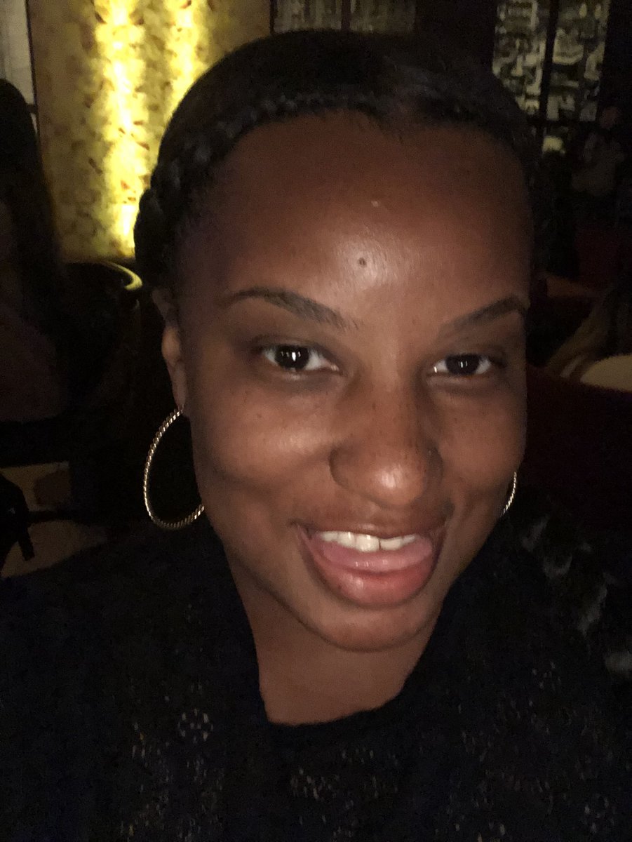 NaomSpeed's tweet image. Happy Sunday