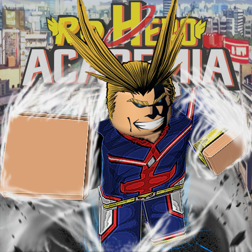 Shedol2000 On Twitter All Might Myheroacademia Myheroacademiaseason3 Robloxdev Robloxgfx Robloxart Roblox - roblox catalog all might