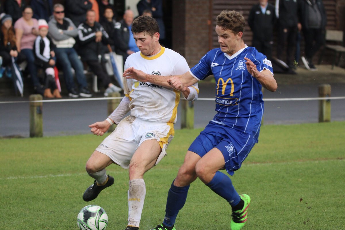 ESAFC's tweet photo. CHATHAM CUP | 83โ #Lilywhites 1 v @ECBAFC1959 2 @NZ_Football #ISPSHandaChathamCup #ESvEC #ChathamCup #Round2 #CupFootball #KnockoutFootball ๐ณ๐ฟ๐โฝ๏ธ Watch Live at https://t.co/VjsFhxaL1w ๐บ๐ฅ #BetaTest3 https://t.co/TIT1q9SLW7