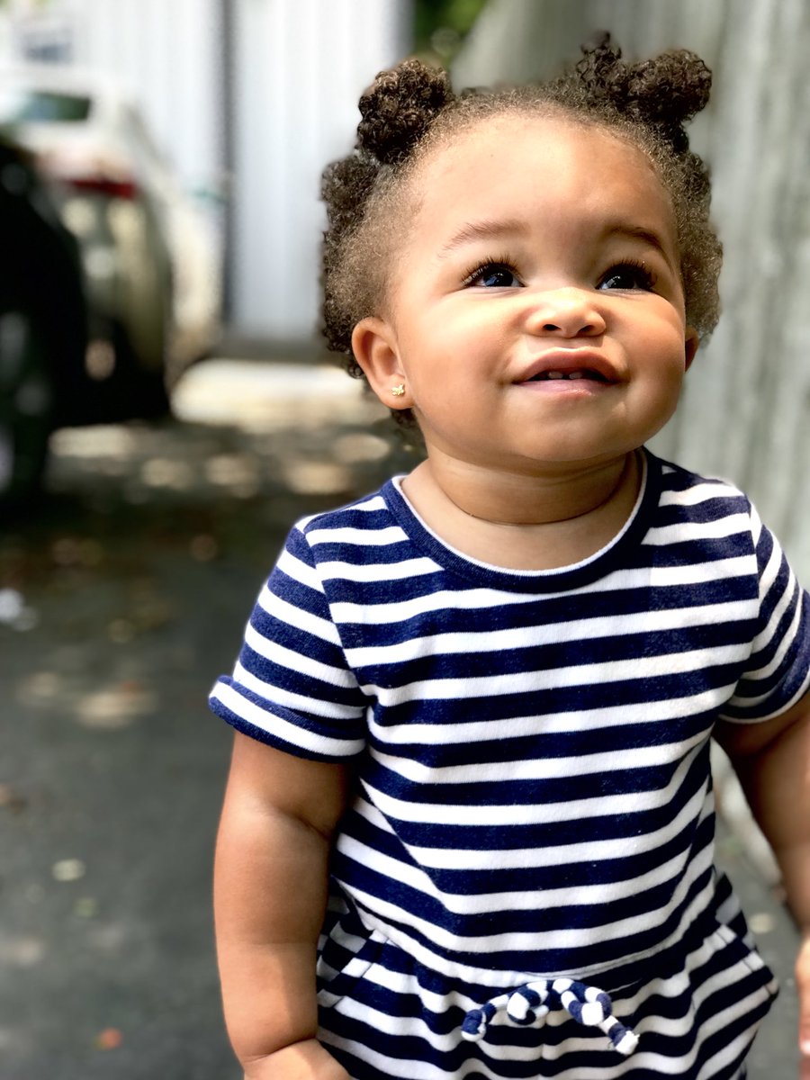 JakiraLewis's tweet photo. #ToddlersandRompers #AddisonAvery #EscapePhotography https://t.co/KLlZbSJeCA