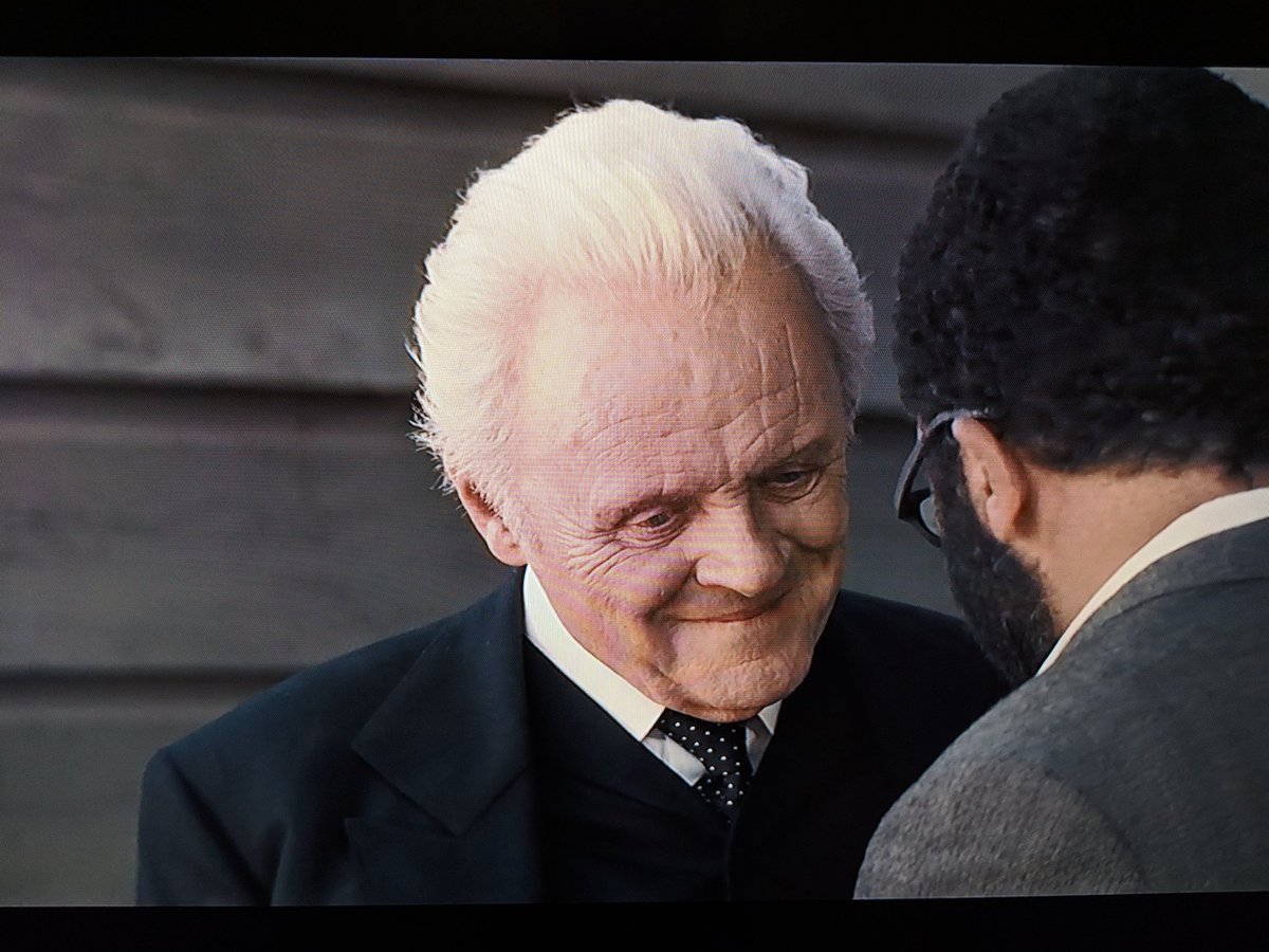 ColemanMatthewJ's tweet photo. @jowrotethis "Isn't the pleasure of a story...discovering the ending yourself" Another great nod to the theorizing genious behind #DecodingWestworld. Can't wait for this week's episode!! https://t.co/qySwJL8BRi