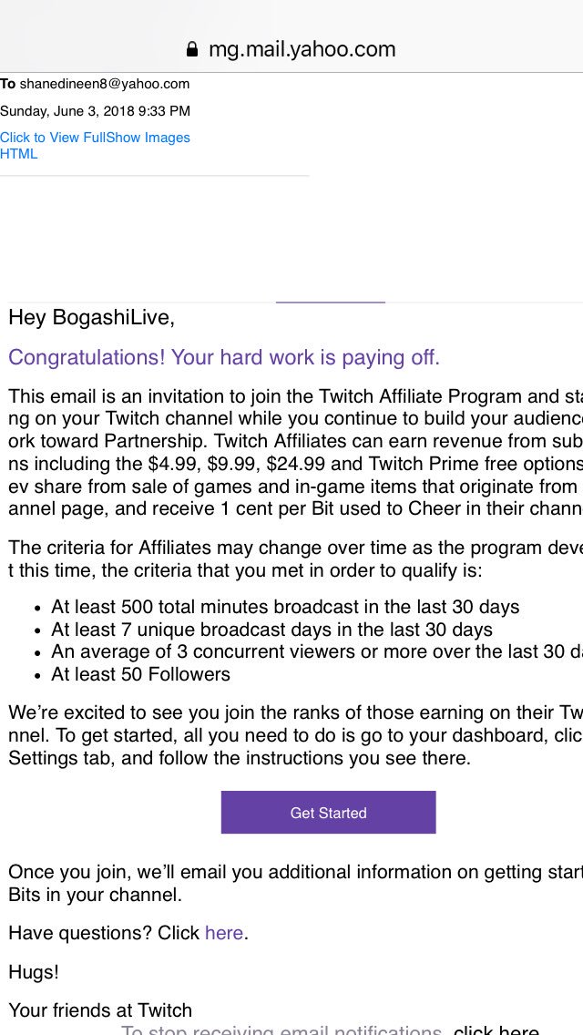 Boogie2Elite's tweet photo. Super happy to announce that I am now officially a twitch affiliate along side @leupys I’m super grateful of all the support I been getting and determined more than ever right now! Not to mention that RE is on top! 🥇🖤 https://t.co/lcxNPFWNVd