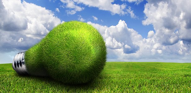 ITGURUSATL's tweet photo. Green ENERGY technology PAVING the PATH for THE future!
Read More Here:
https://t.co/XwumOoXnJQ
#GreenEnergy #InformationTechnology #Technology #GreenTechnology #windpower2018 #Geothermalenergy #biomass #CleanEnergyFuture #EnergyEfficiency #GlobalWarming #RenewableEnergy #Life https://t.co/73AsnkJxPz