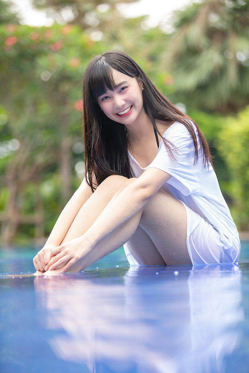 SYL_103's tweet image. แอร๊กกกกกกกกกกกกก ตั่ยแล้ววววววววววว ใจไม่บางแล้ว ใจหายไปเลย ฮรืออออ🐷💕

โหวตกันด้วยนะจ้ะ&amp;gt;&amp;gt; yoshimotozaka46vote.com/4thround/vote.…

#Sweat16 #MahnmookSweat16 #GoSweat #yoshimotozaka46