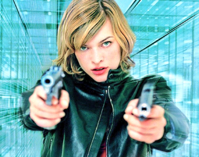 銃を構えるかっこいい女性が出る映画のtwitterイラスト検索結果 古い順 銃を構えるかっこいい女性が出る映画のtwitterイラスト検索結果 古い順