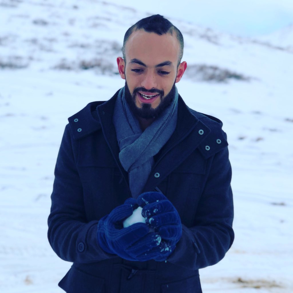 Eslam11Ali's tweet photo. #NewProfilePic https://t.co/tYvkMjuOkD