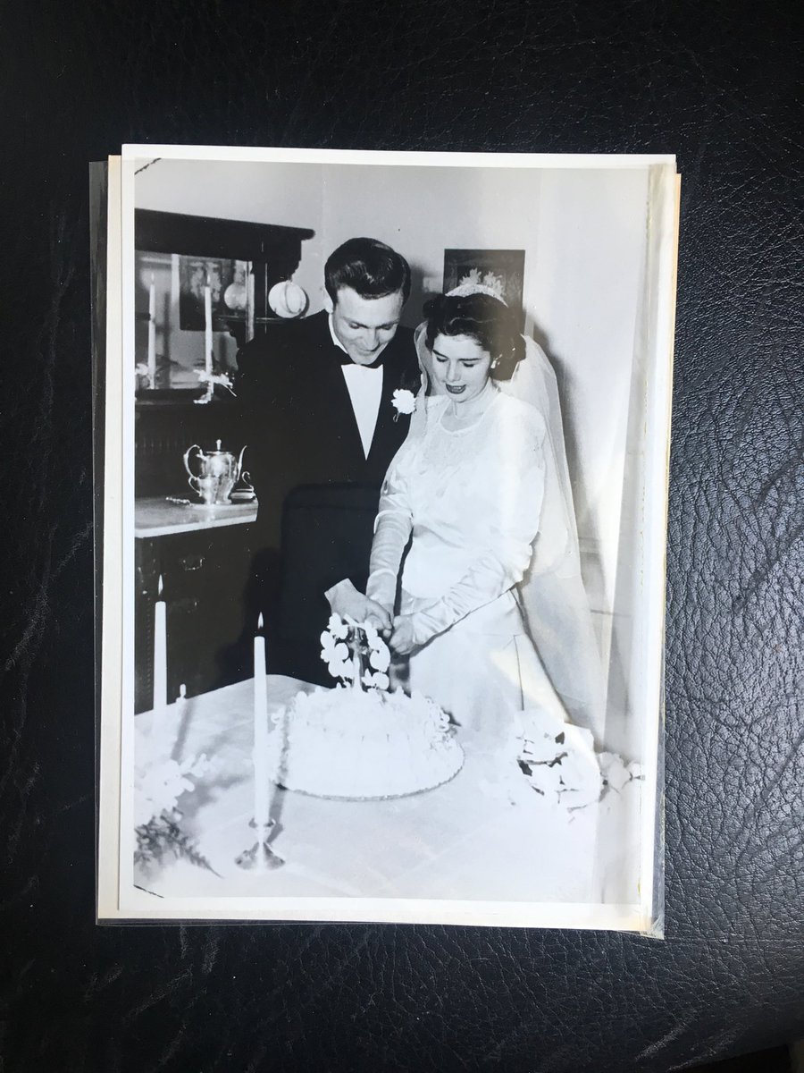 Celebrating my grandfathers life tomorrow 🙌🏽