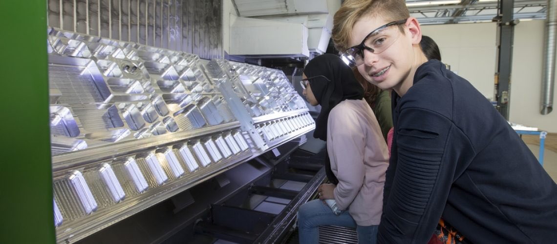 Upgrade NL tweet media