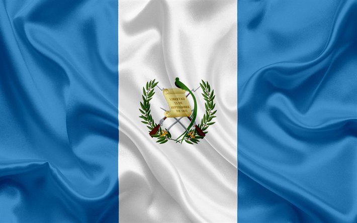 artnice777's tweet photo. #FuerzaGuatemala 🙏🙏🙏 https://t.co/9GNMVoUvi3