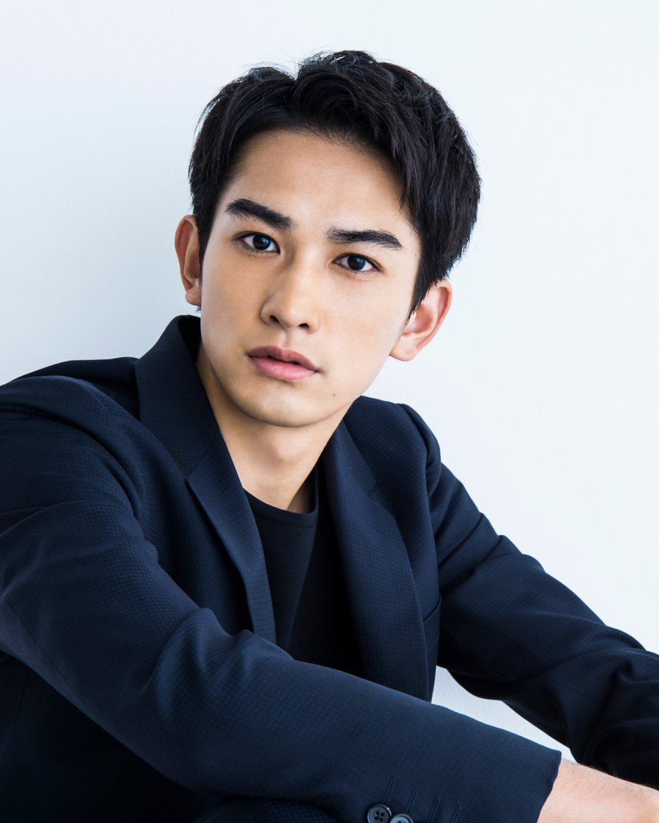 J Wave Jk Radio Tokyo United 劇団exile所属の俳優 町田啓太 さんが 今いちばん好きな洋楽曲は また 町田さんが自動車競技 ラリー の新米メカニック役を演じる 映画 Overdrive 現在公開中 についてもご紹介いただきます ご登場 J Wave Jk Radio Tokyo United 劇団exile所属の俳優 町田啓太 さんが 今いちばん好きな洋楽曲は また 町田さんが自動車競技 ラリー の新米メカニック役を演じる 映画 Overdrive 現在公開中 についてもご紹介いただきます ご登場