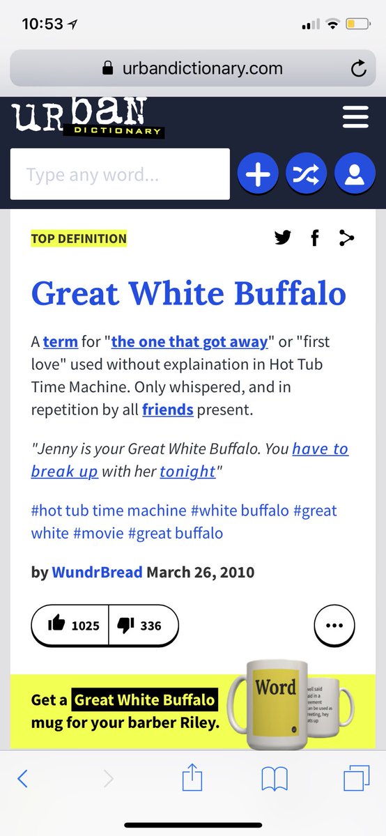 Elizabeth Geier On Twitter Today On My Adventure With