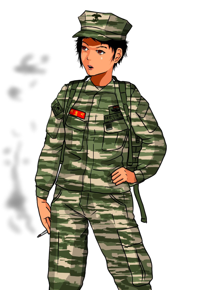 女軍 Twitter Search Twitter