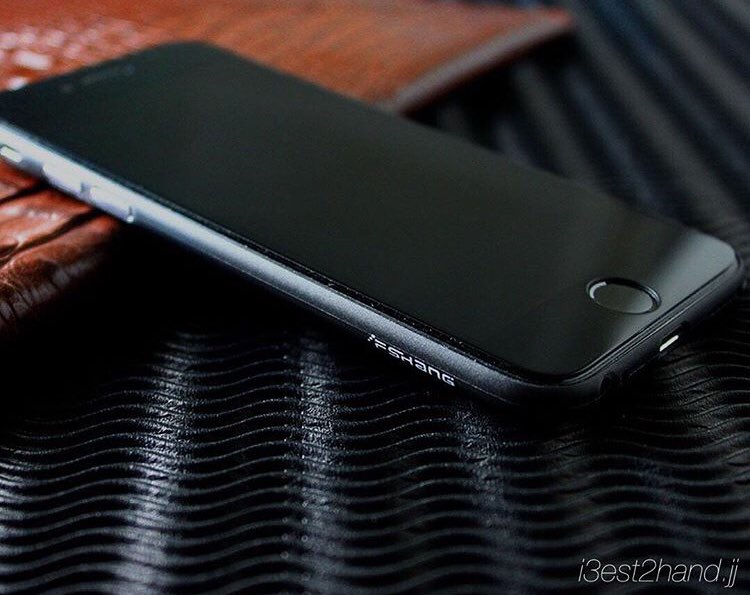 i3est2handjj's tweet photo. new เคสด้านแบบนิ่ม กันกระแทกค่ะ สวยมากค่ะ เหลือแค่แบบพลัสแล้วเท่านั้นค่ะ
🔘i6+/i6s+ 70.-
#i3est2handjj #เคส #เคสใส #เคสด้าน #เคสดำ #เคสกันกระแทก #เคสราคาถูก #เคสiphone #เคสใสi6 #i6 #i6s #i6plus #iphone6 #iphone6s #iphone6plus https://t.co/Y7EZVPnB6F