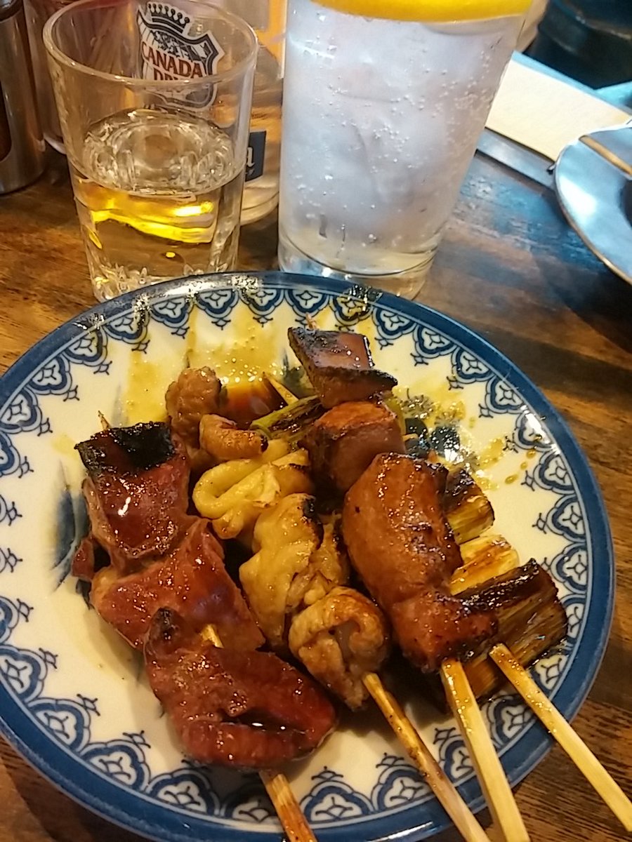 ããããç·æ¬åºãã®ç»åæ¤ç´¢çµæ