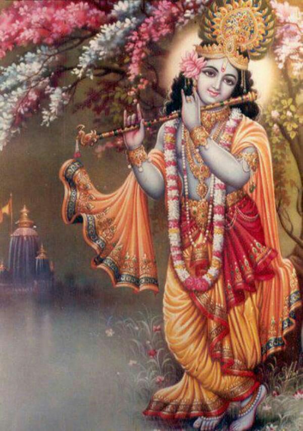 BhaktiRang's tweet photo. Your character is shown by how you treat those who can give you nothing. https://t.co/5MXMxWiFOT
