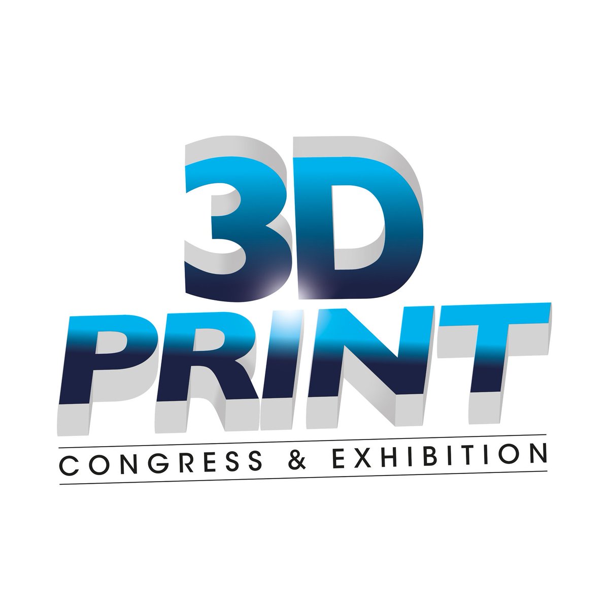 MultistationSAS's tweet photo. [J-1] Retrouvez @MultistationSAS au @salon_3DPRINT cette semaine avec notre partenaire @ANSYS https://t.co/tJSxCIih83