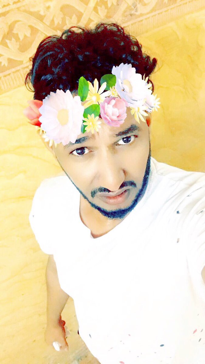 ولد جيزان (@ltomnfvoxplqlte) on Twitter photo 