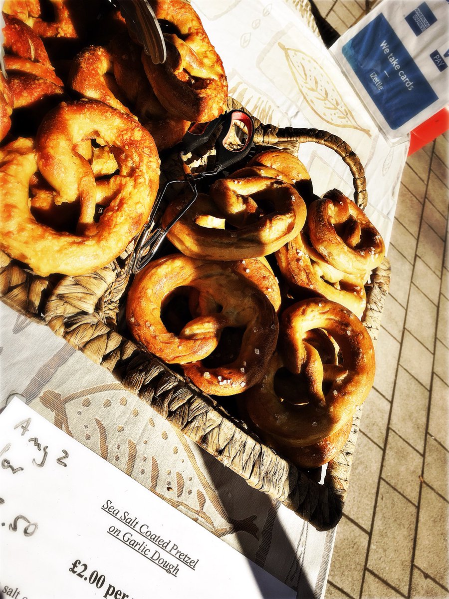LUUFarmersMkt's tweet photo. Good morning! Back to our usual Monday today - why not do your shopping or come for lunch, you’ll not find better! Loads of lovely stuff on offer from our fab traders - 9am until 3.30/4pm https://t.co/4HOp3Paoze