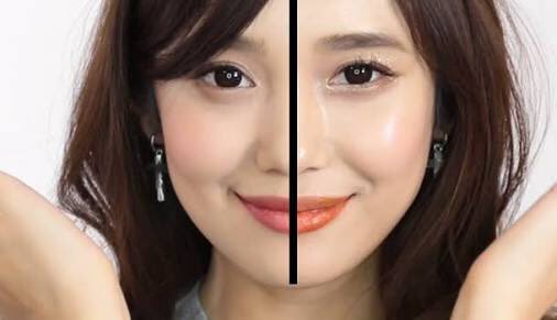 人間のマカロン در توییتر 最近ツヤがないと顔が死ぬということに気がつき始めた 元baの 友人には 粉禁止 を言い渡されるほど パウダーファンデは夕方の崩れかけが一番良く見える ただ いくらツヤが似合うとはいえど 行きすぎたツヤ肌 はスーツや職場の雰囲気に合わ